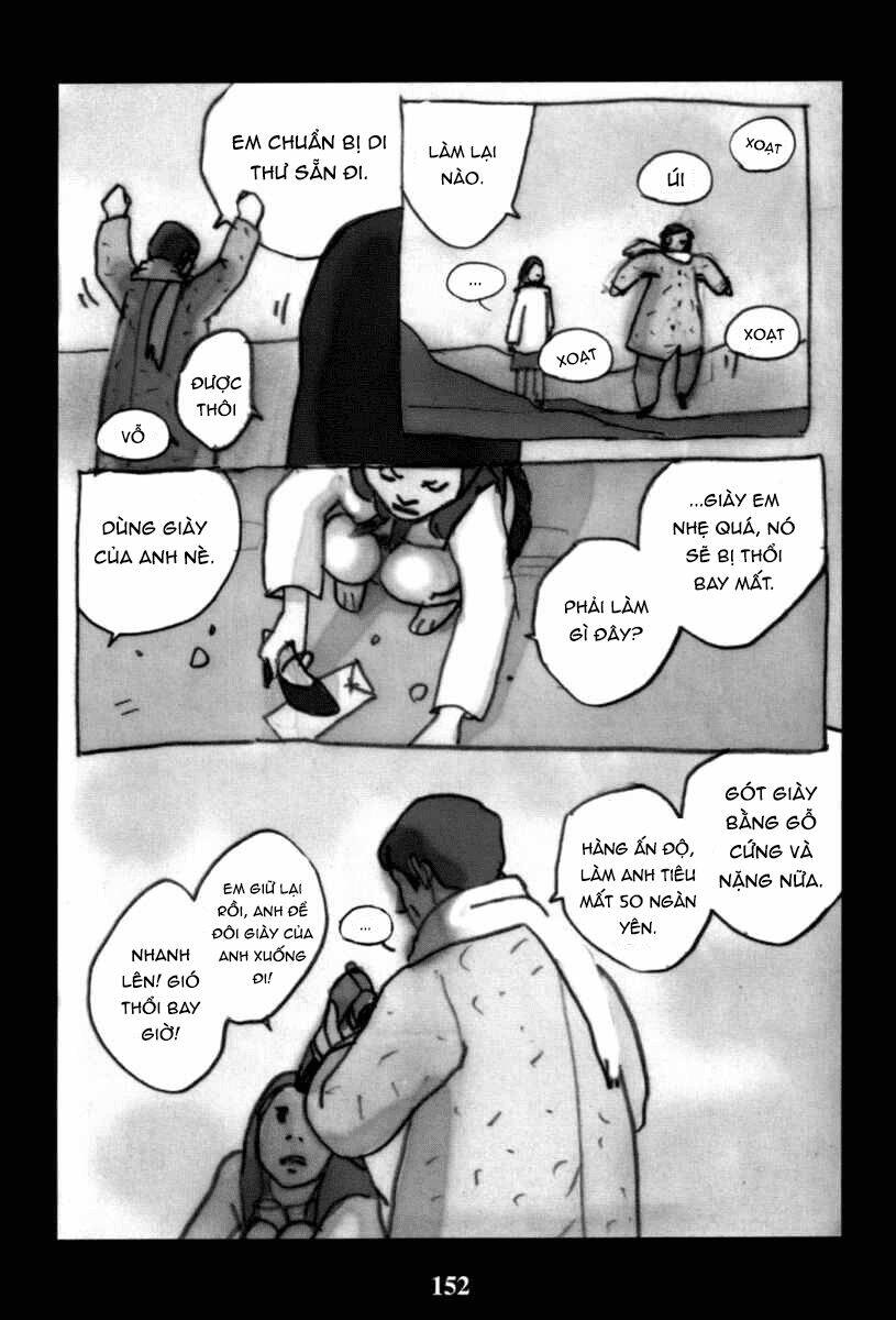 monokuro kinderbook chapter 7 24