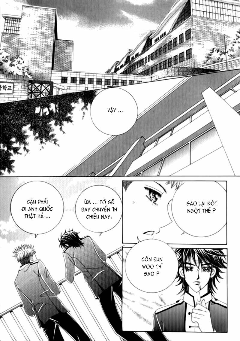 going to you chapter 3 17