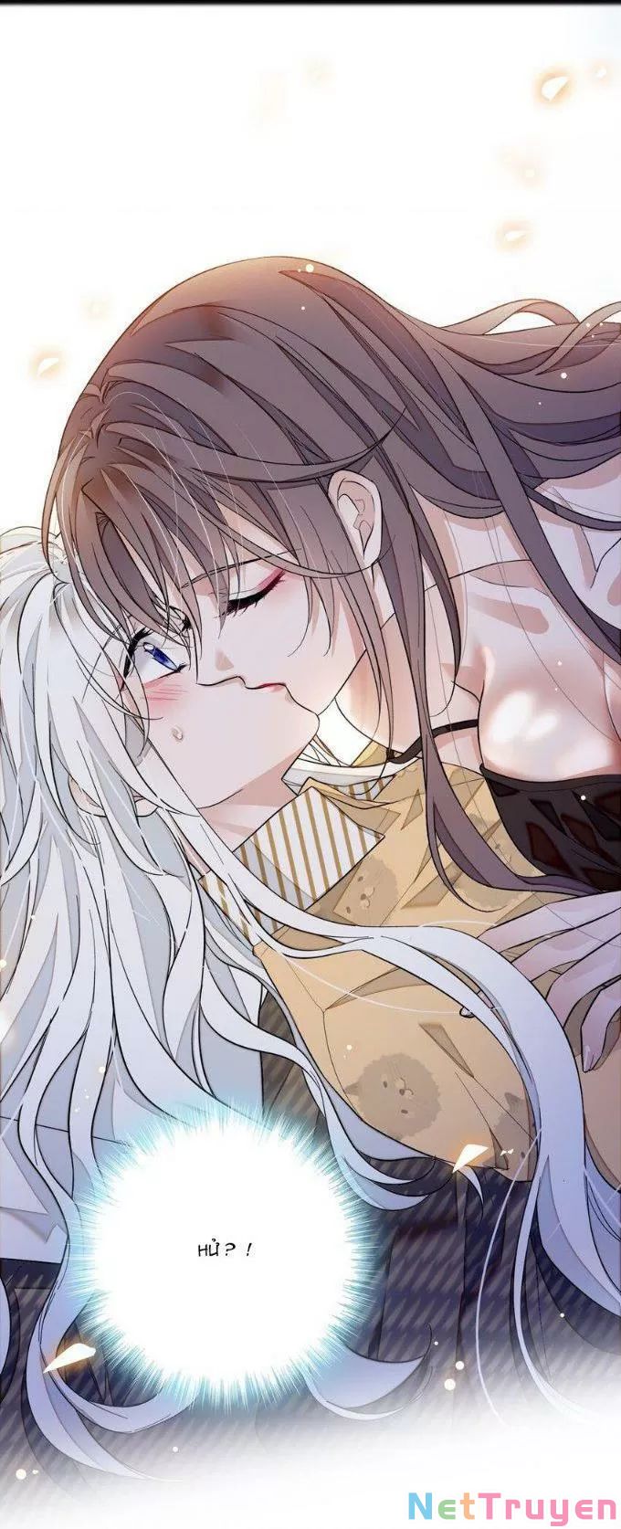 long phượng phiên chuyển chapter 64 44