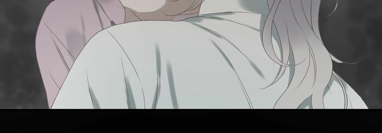 lượm được một tiểu hồ ly phần 3 chapter 11 23