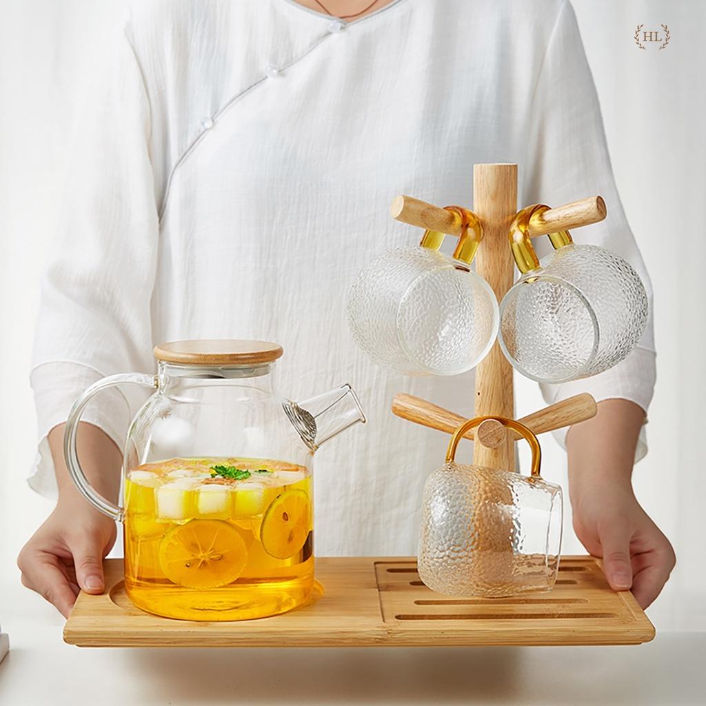 Tổng hợp các mẫu Úp Cốc | Úp Ly | Treo Ly | Hàng Có Sẵn - Loại I kèm khay hứng và núm chống trơn 2023 Cao Cấp
