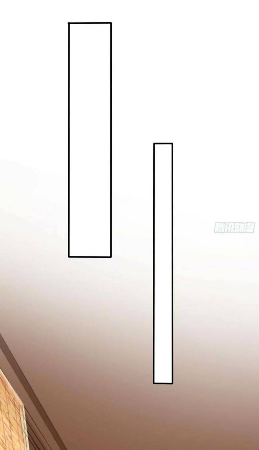 hệ thống xuyên không hỏa tốc: lão đại phản diện không dễ chọc chapter 9 29