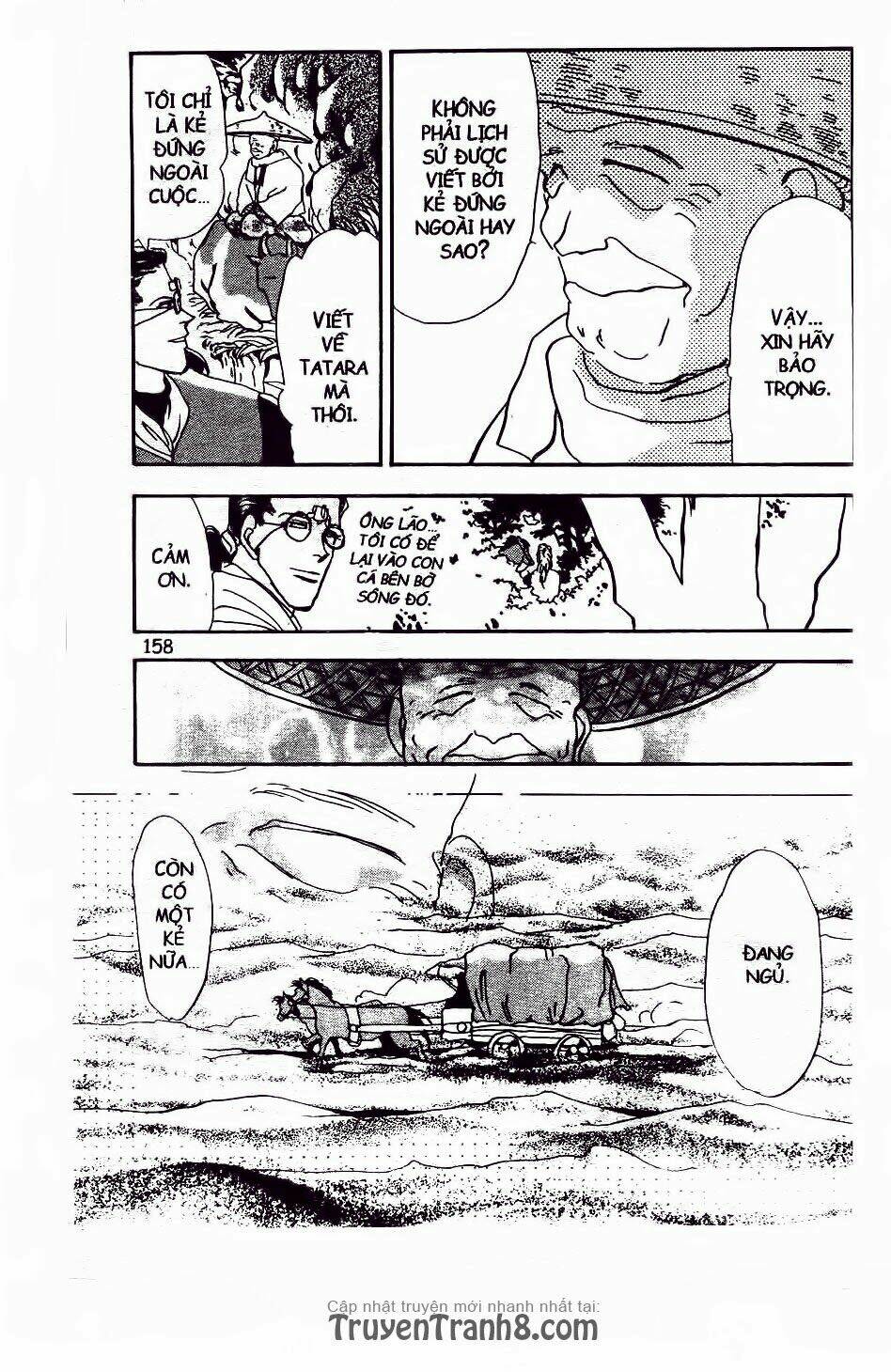 đứa con số phận chapter 56.2 24