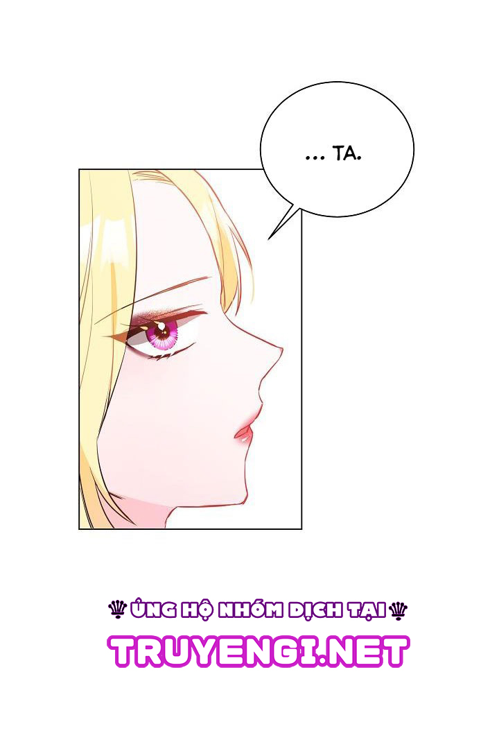 lily tàn độc chapter 3 48