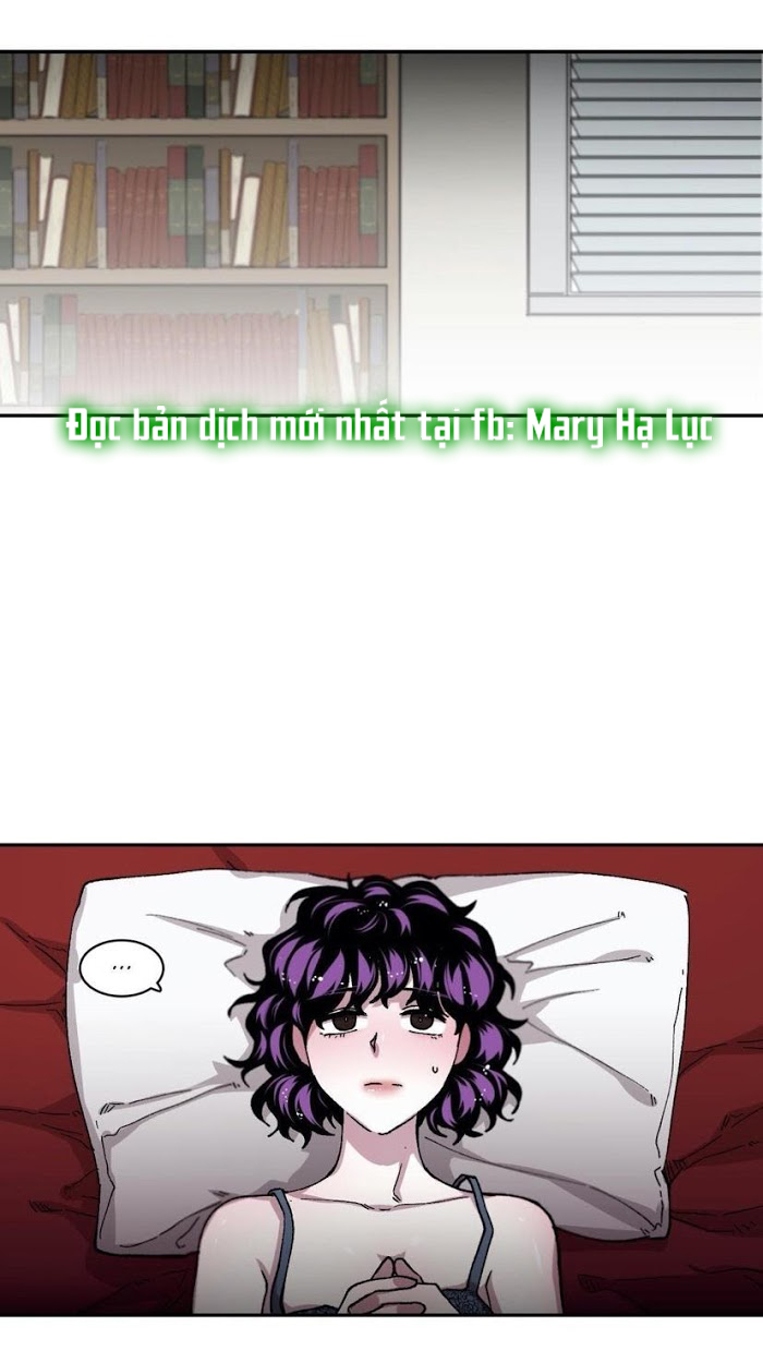 s flower chapter 60.2 8