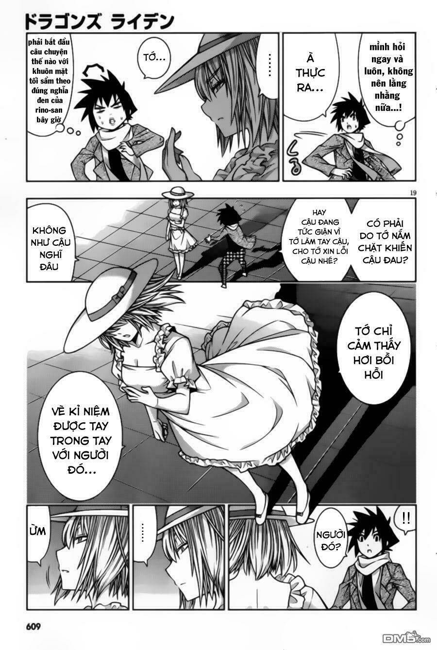 dragons rioting chapter 37.1 25