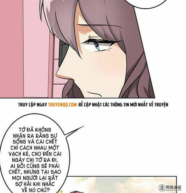 become a girl at night chapter 37 25