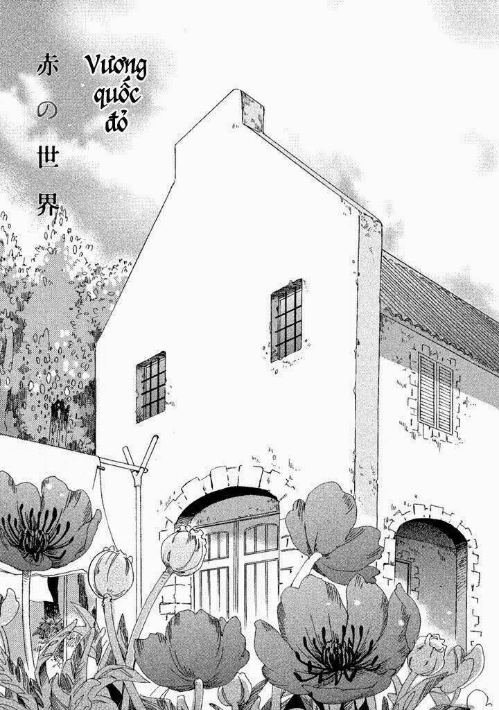 aka no sekai chapter 1 9