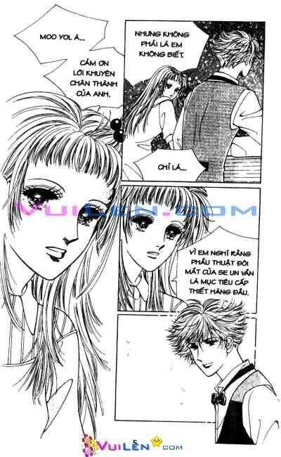 virus tiền chapter 7 6