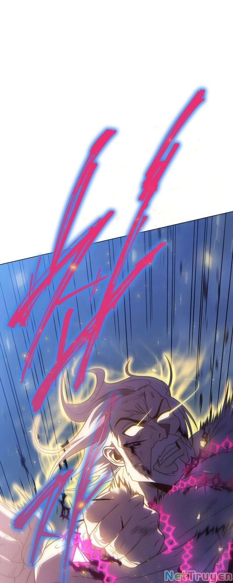 sự trở lại của người chơi sau 10000 năm chapter 53 54