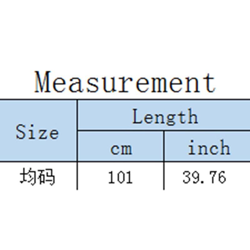 Quần tất hở đũng gợi cảm MS285.A19