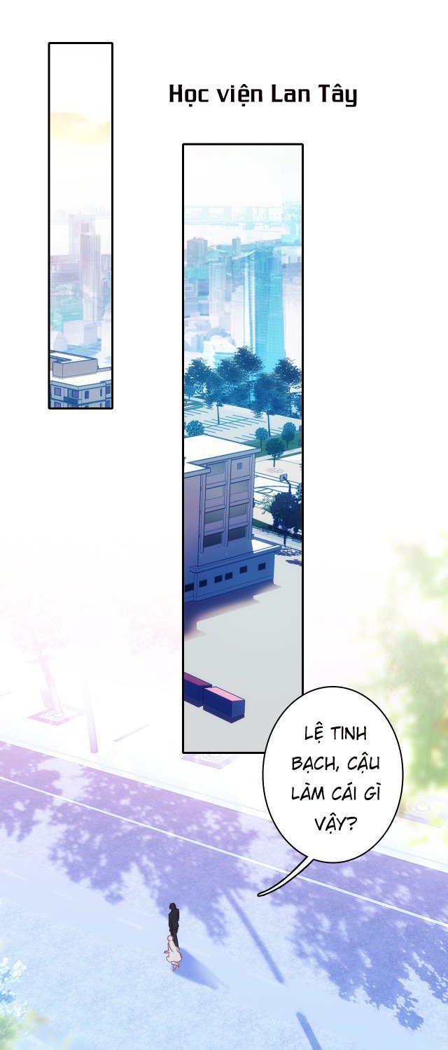 ngôi sao tương lai chapter 7 16