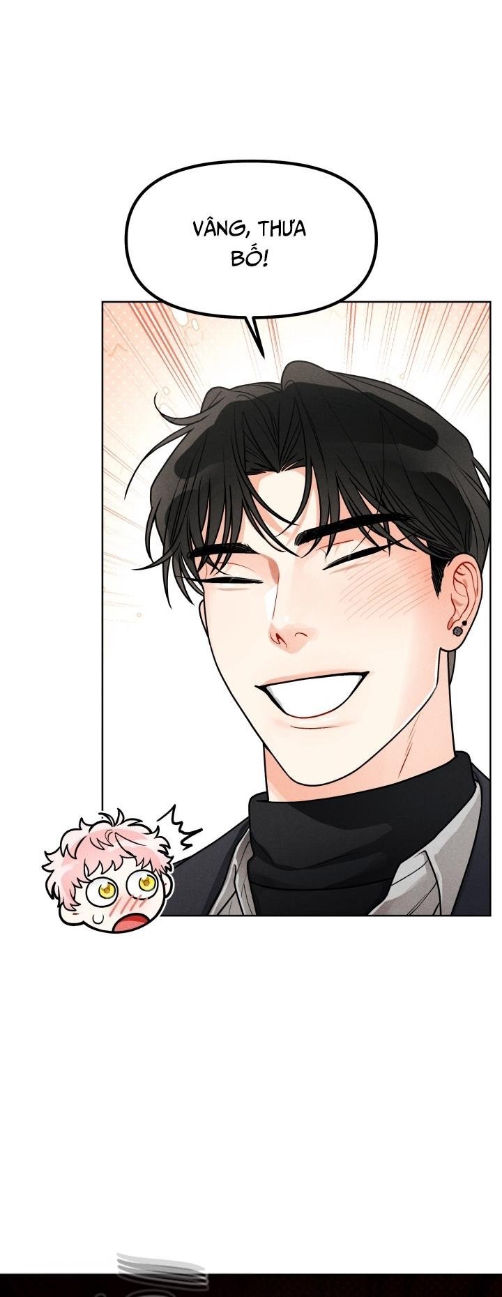 cuộc gọi ẩn danh chapter 17 8