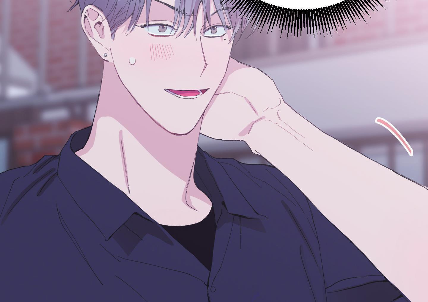 lãng mạn giả dối chapter 10 278