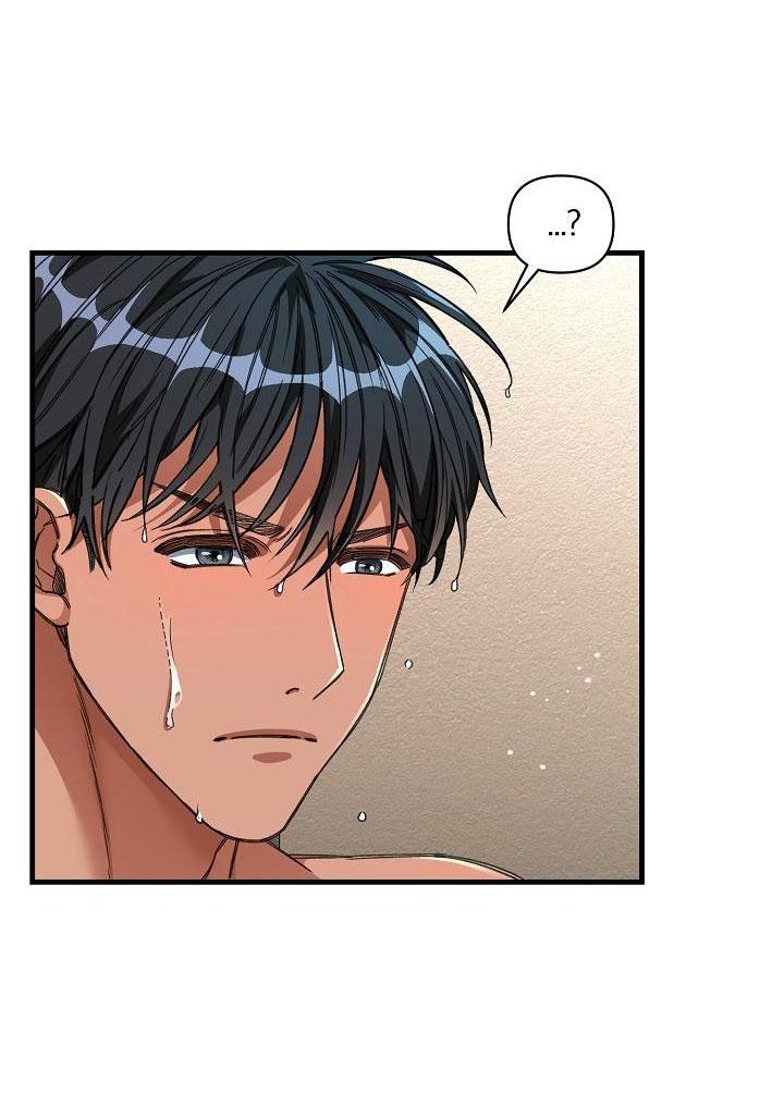 chuyến tàu điên cuồng chapter 14 25