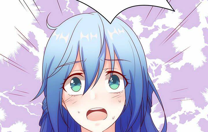 đô đốc đại nhân sủng thê kí chapter 10.1 32