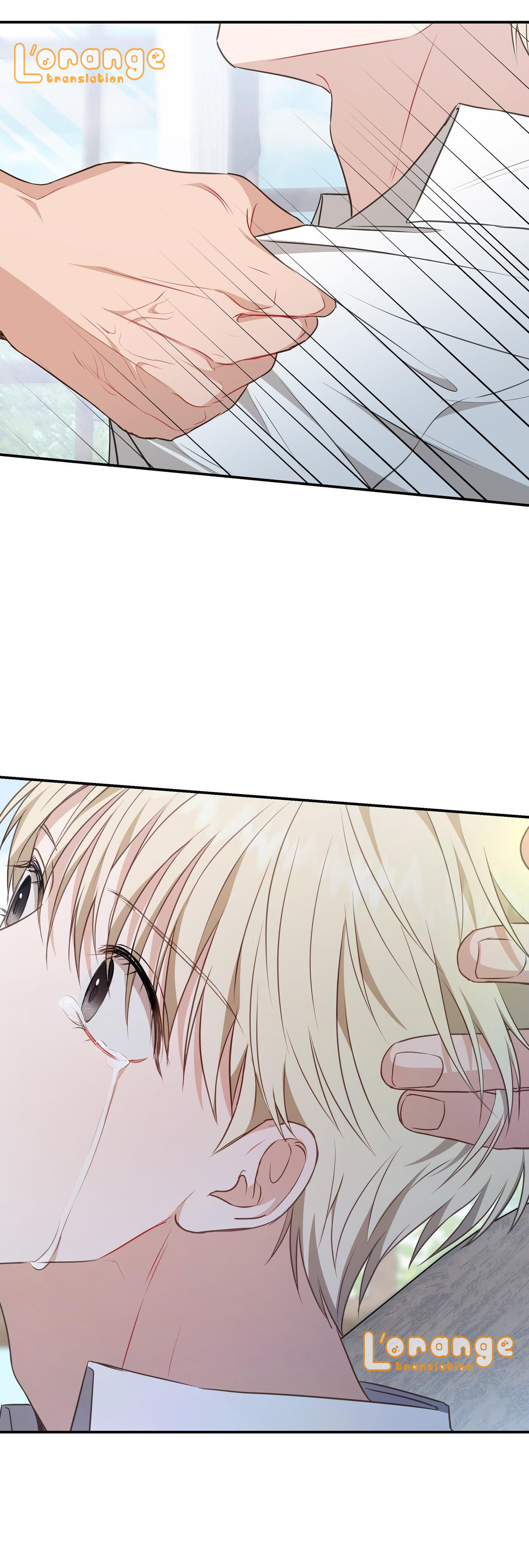 cách để sống sót với tư cách là người chơi chapter 10 56