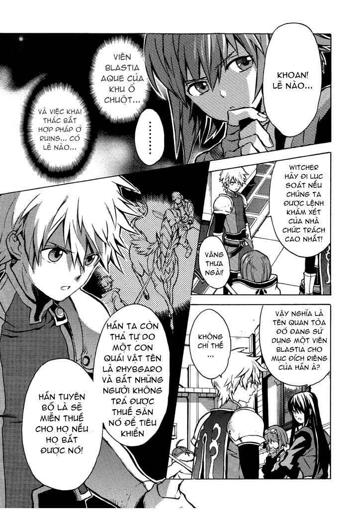 tales of vesperia chapter 9 18