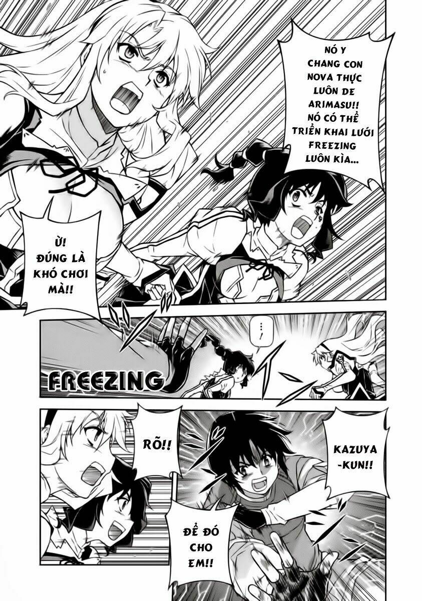 freezing chapter 117 17