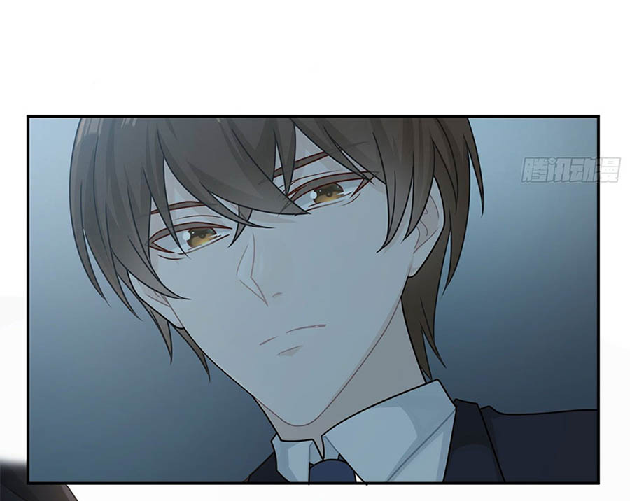 hai cách tìm gặp người yêu chapter 81 29