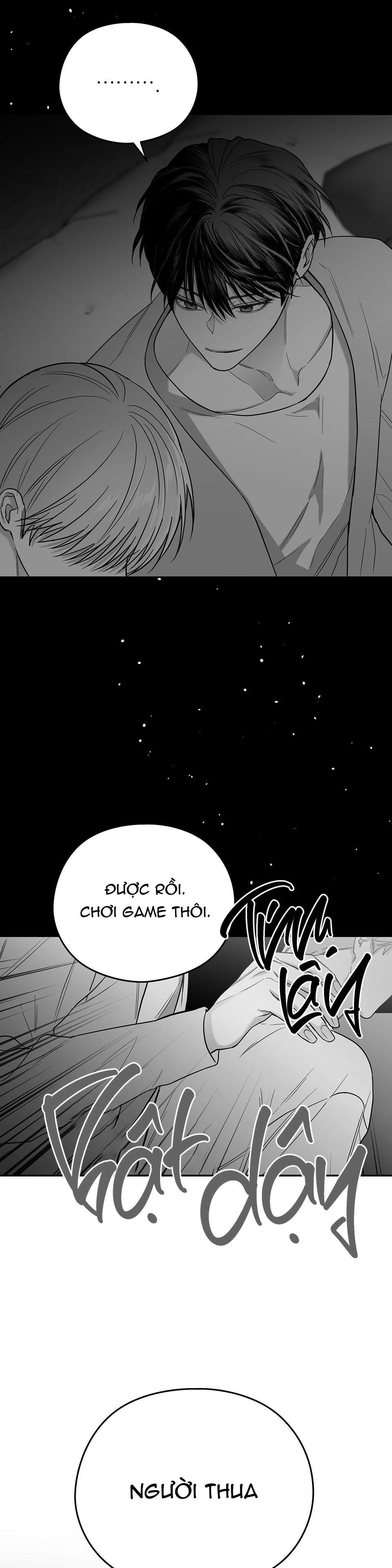 non zero sum chapter 12 39