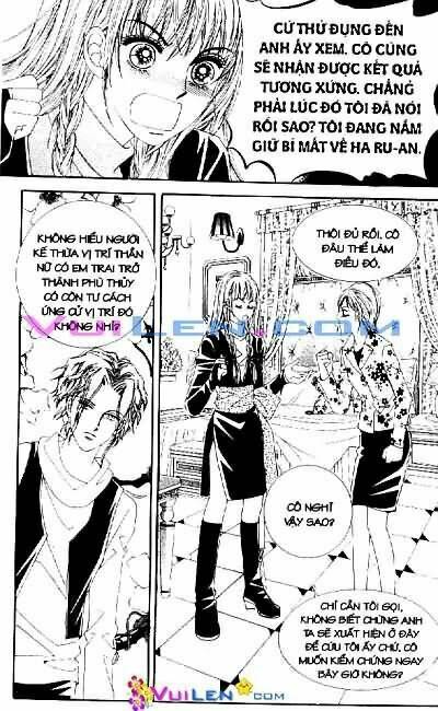 cửa hàng phù thủy chapter 9 12