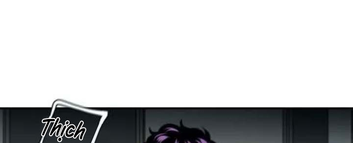 s flower chapter 66.1 77