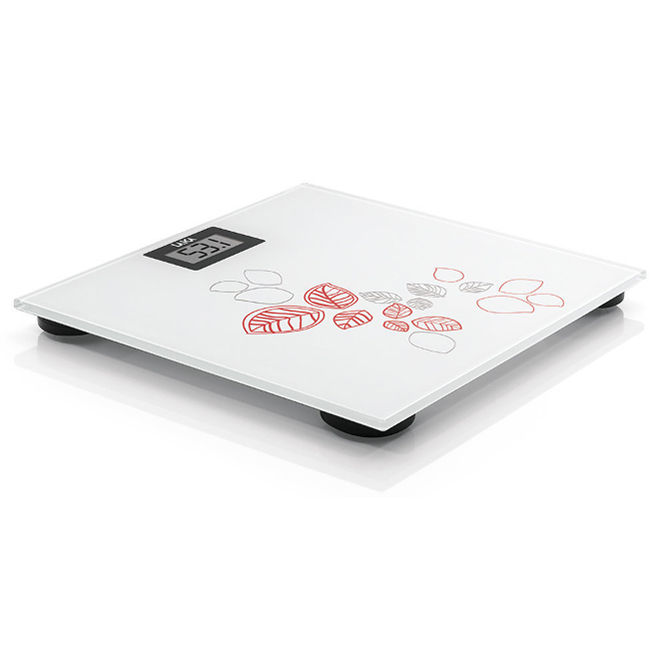 Cân Sức Khỏe Laica PS1058