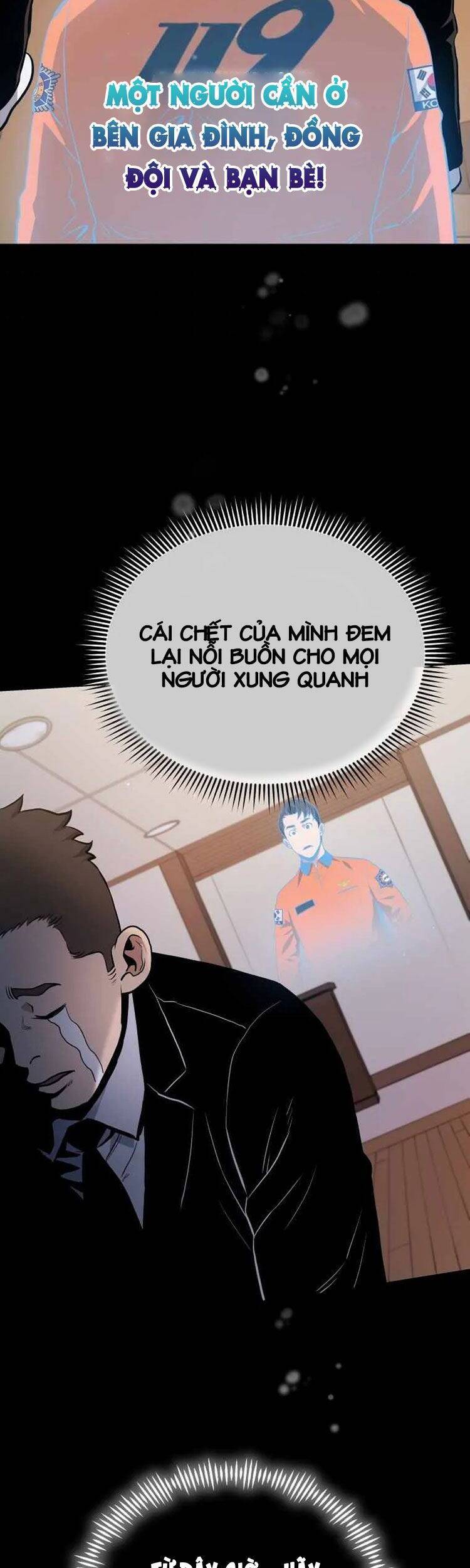 hệ thống oán hận của ta chapter 9 39