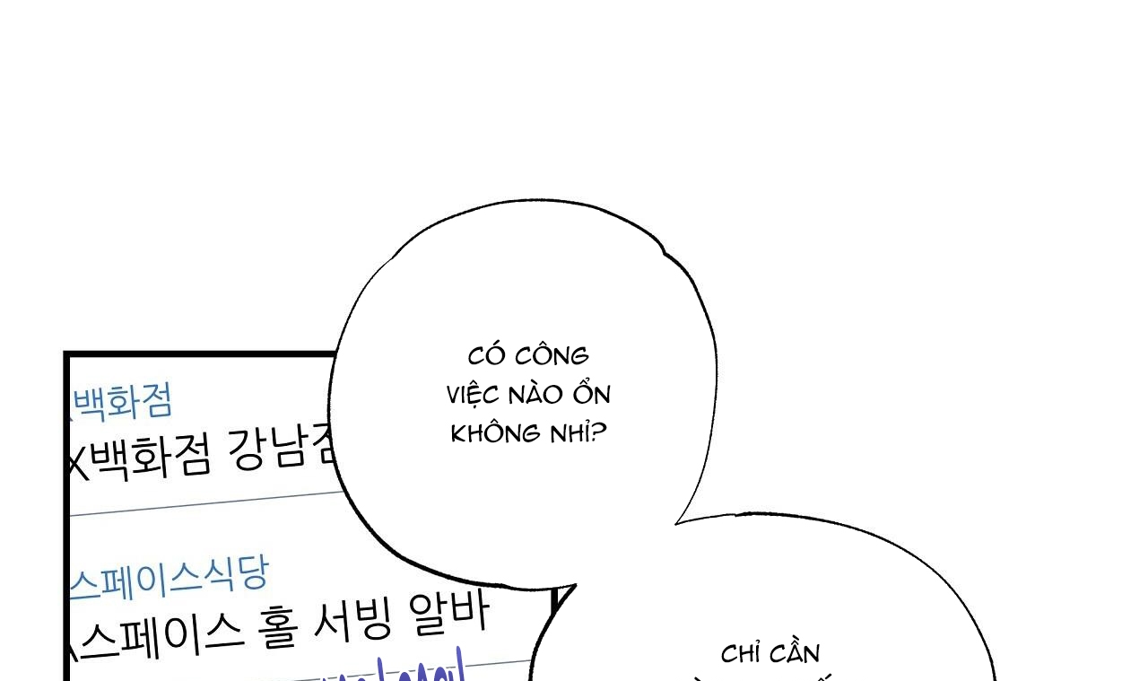 vị ngọt đôi môi chapter 3 66