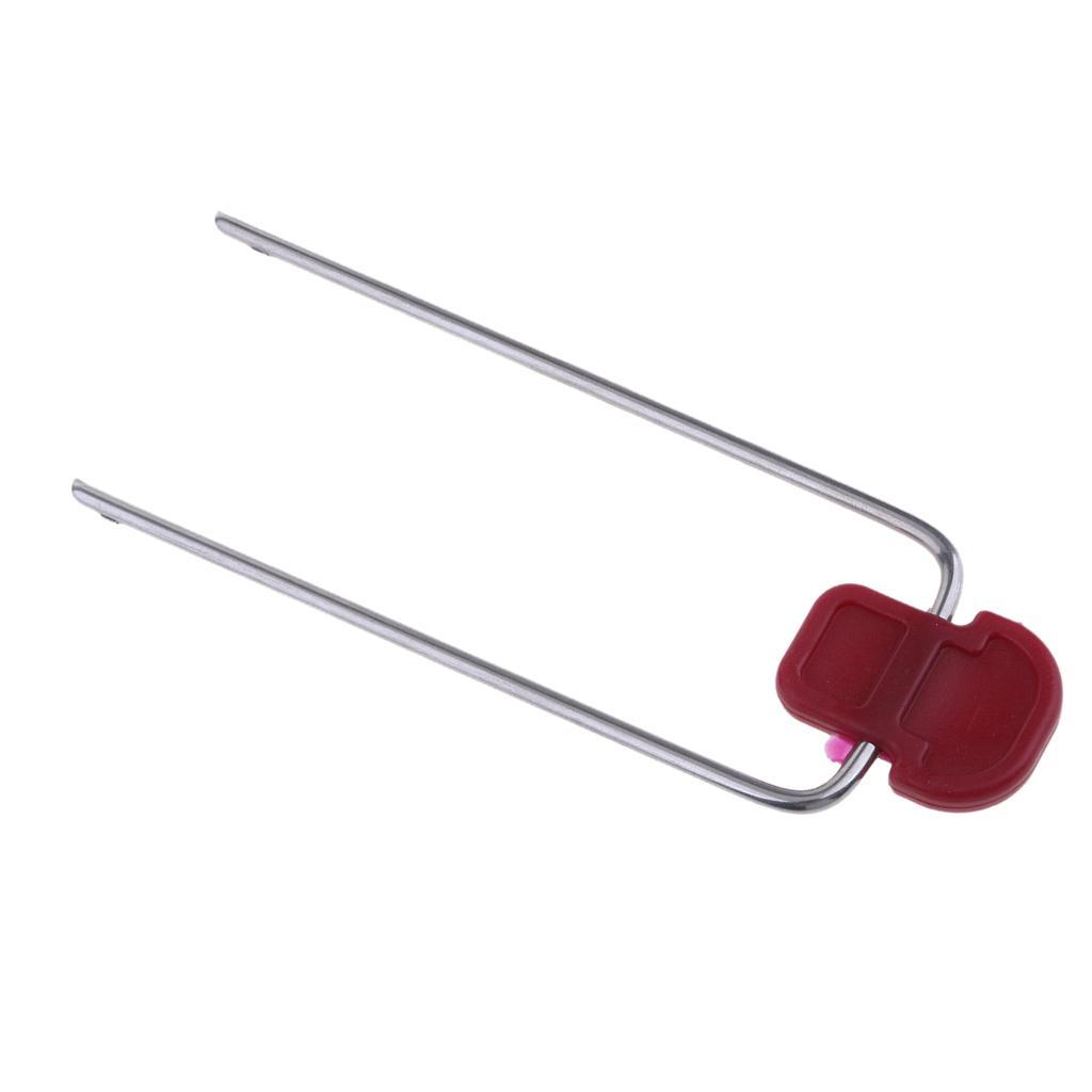 Car Plier Crowbar Audio Panel Key Tool Interior Remove Modification Kits