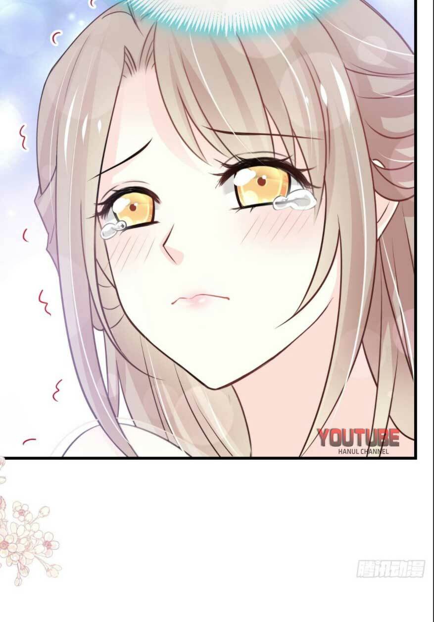 thiên hạ đệ nhất sủng phi chapter 211.1 18