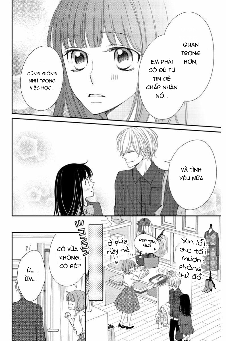 xin hãy dạy cho em chapter 8.1 13