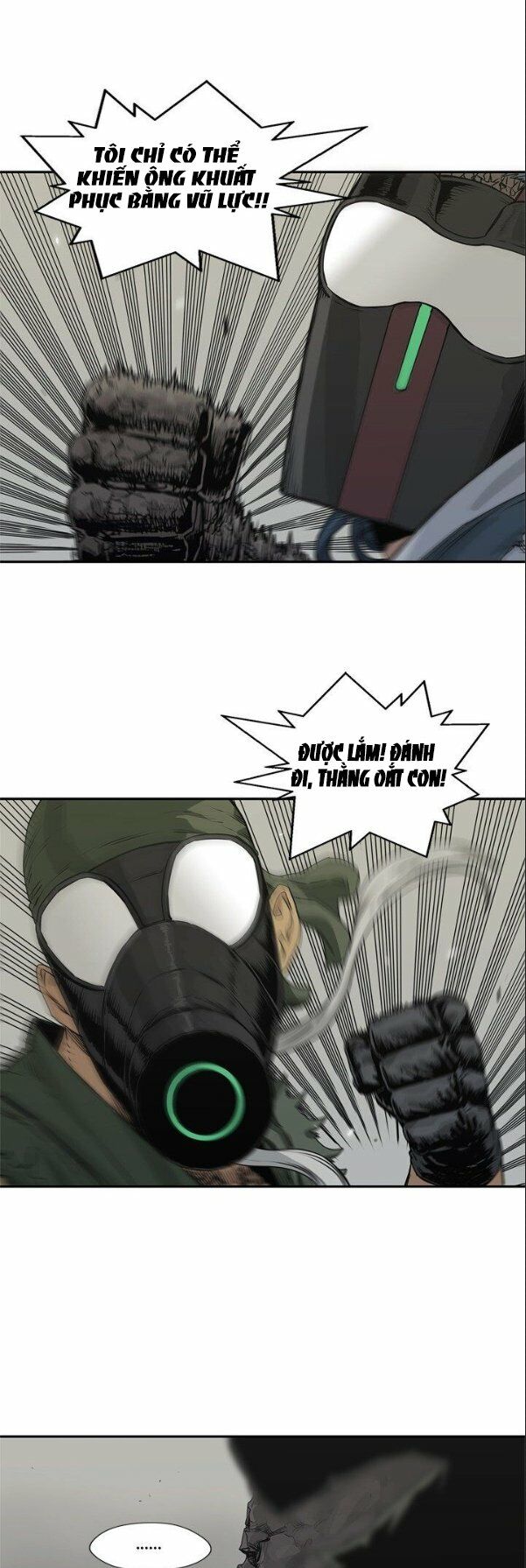 anh shipper may mắn chapter 37 41