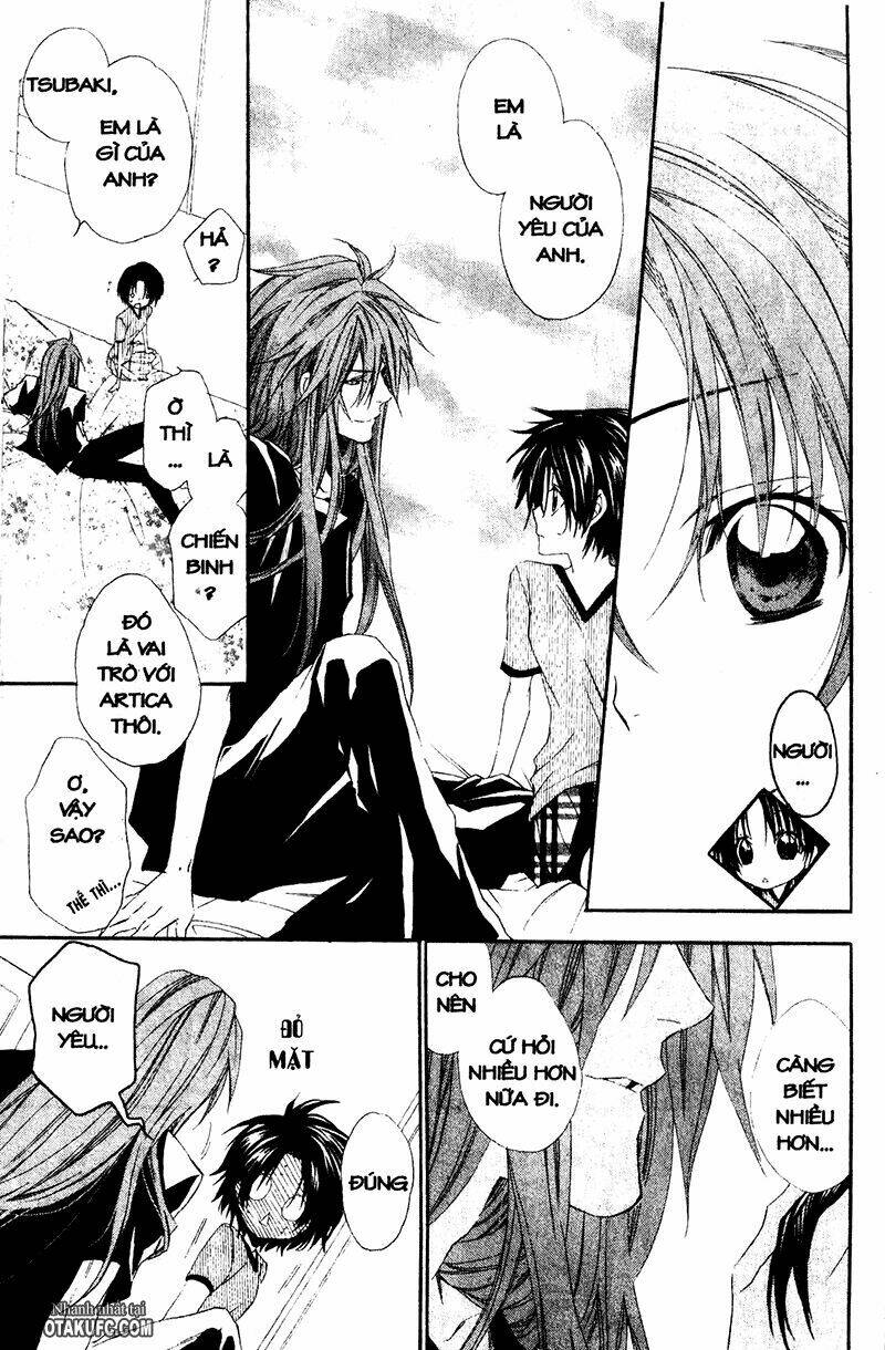 high & high chapter 13 7