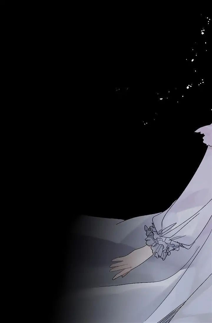 mối tình đầu của bạo chúa chapter 12 14