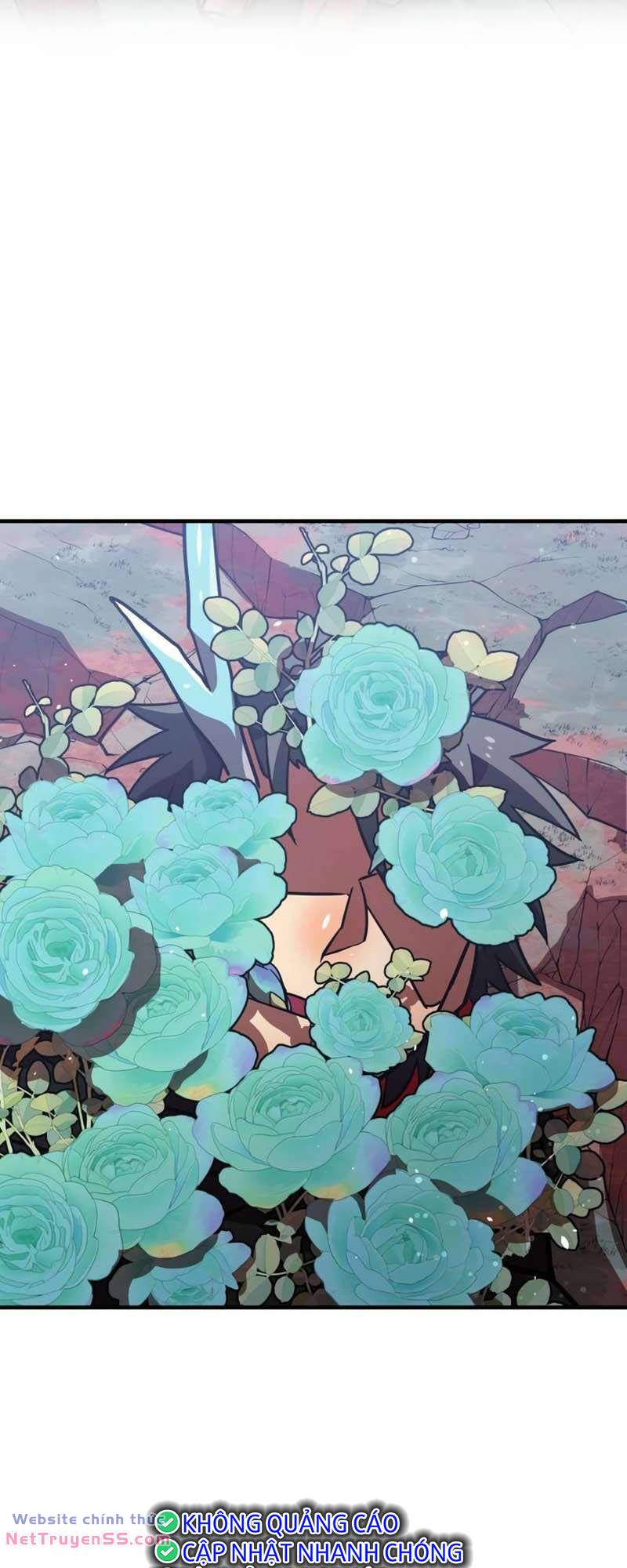 Huyết Thánh Cứu Thế Chủ~ Ta Chỉ Cần 0.0000001% Đã Trở Thành Vô Địch chapter 62 33