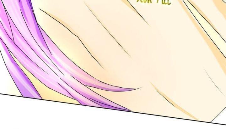 xuyên không làm thái tử phi chapter 3 37