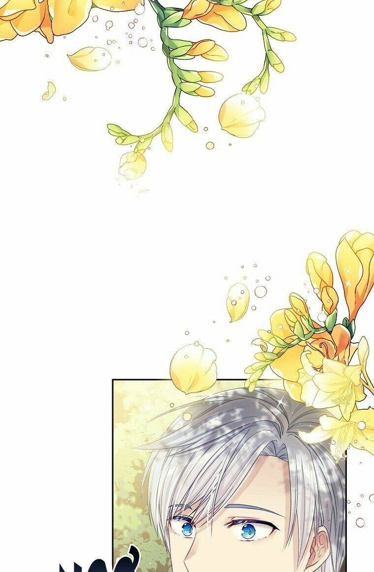 chồng em dễ thương chết mất thôi! chapter 12 19