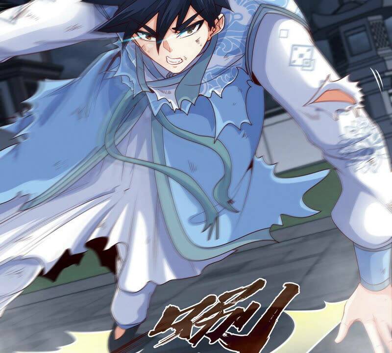 bản kiếm tiên tuyệt không làm nô chapter 9 11