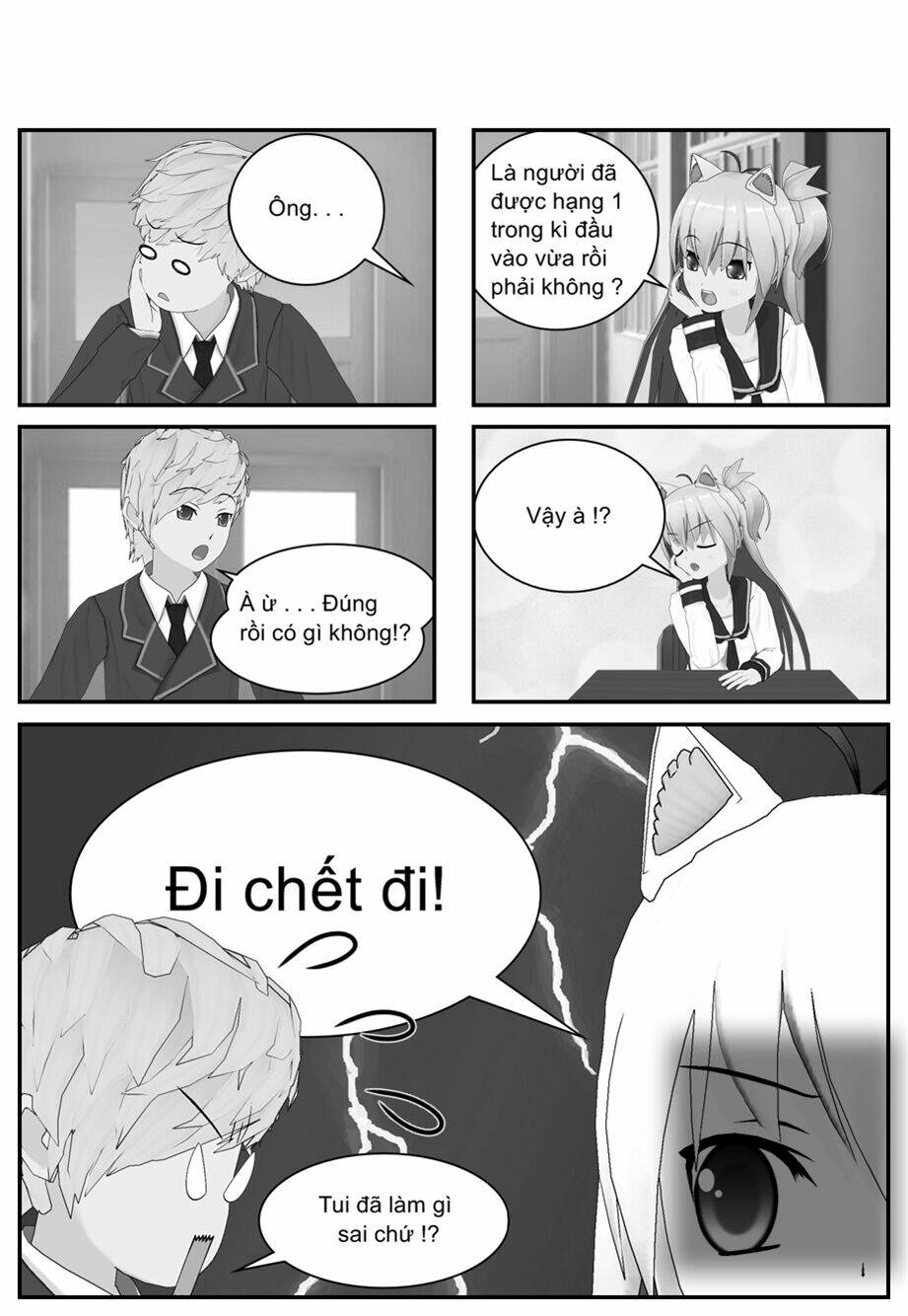 copy eyes another world chapter 2 5