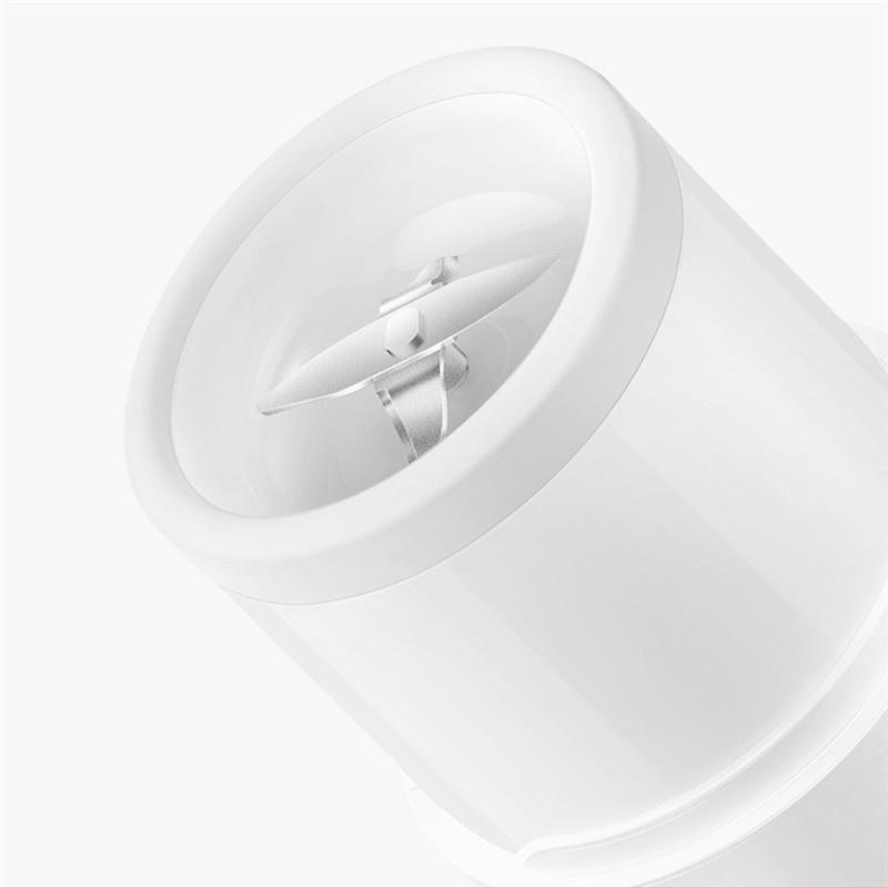 Máy Xay Sinh Tố Mini Xiaomi Mijia 300ML Nhanh Chóng Tiện Dụng Hàng nhập khẩu