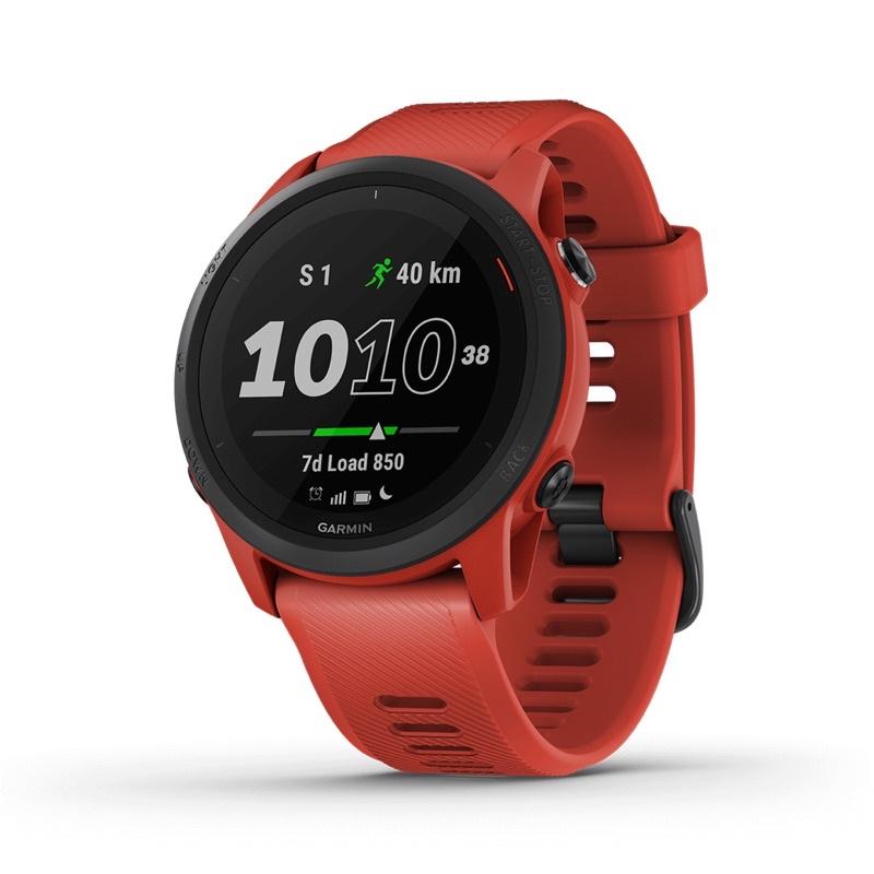 Đồng hồ Garmin Forerunner 245 Music