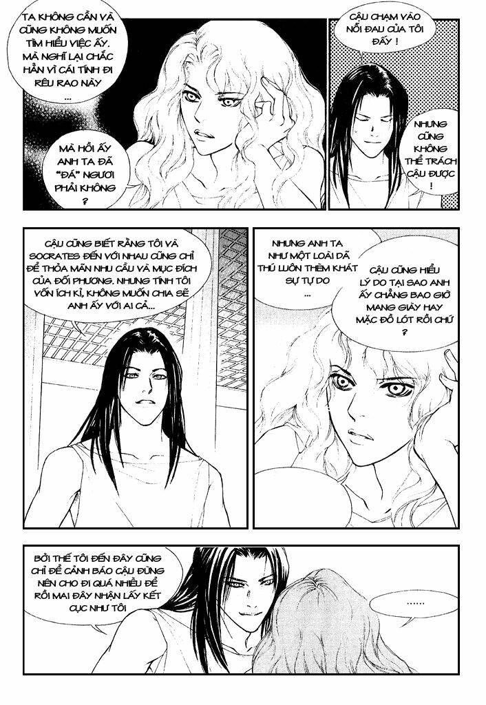 1001 nights chapter 38 11