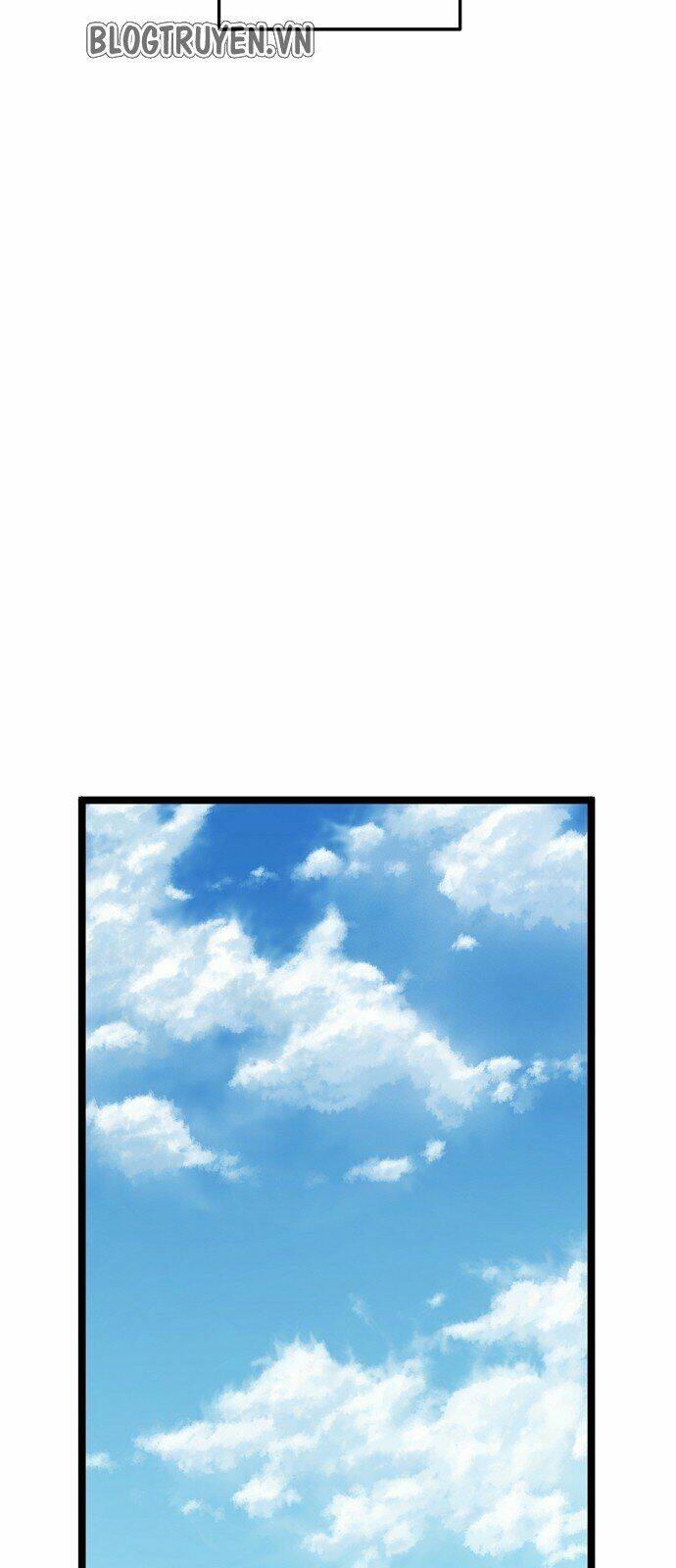 hứa lan chapter 27 44