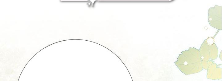 công chúa của loài chim chapter 50.1 131