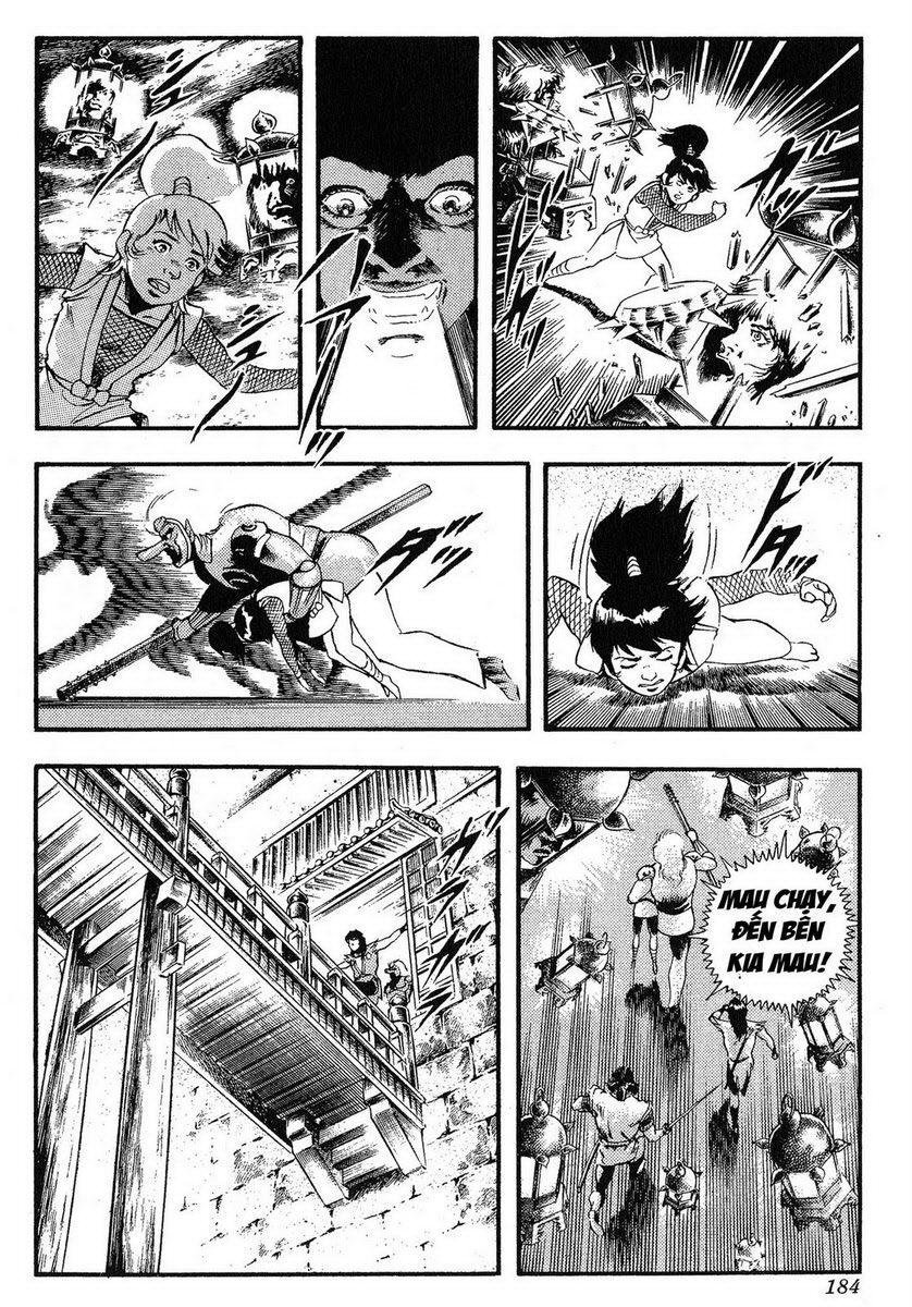 karasutengu kabuto chapter 1.1 181