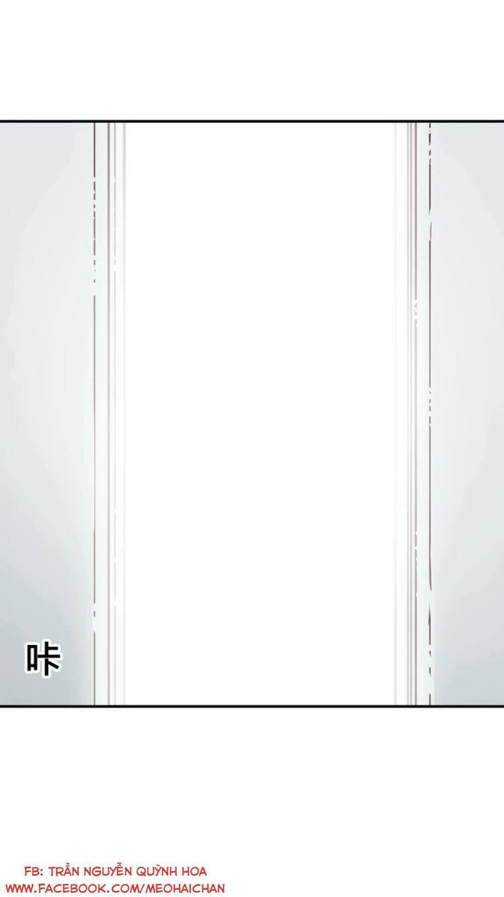 thế giới của đồng tiền chapter 4 50