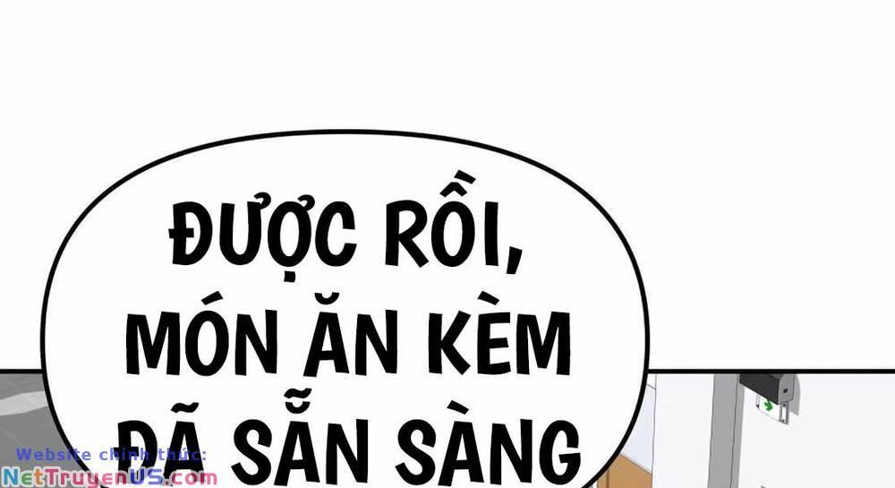 tôi có ông chồng hay ghen chapter 2 355