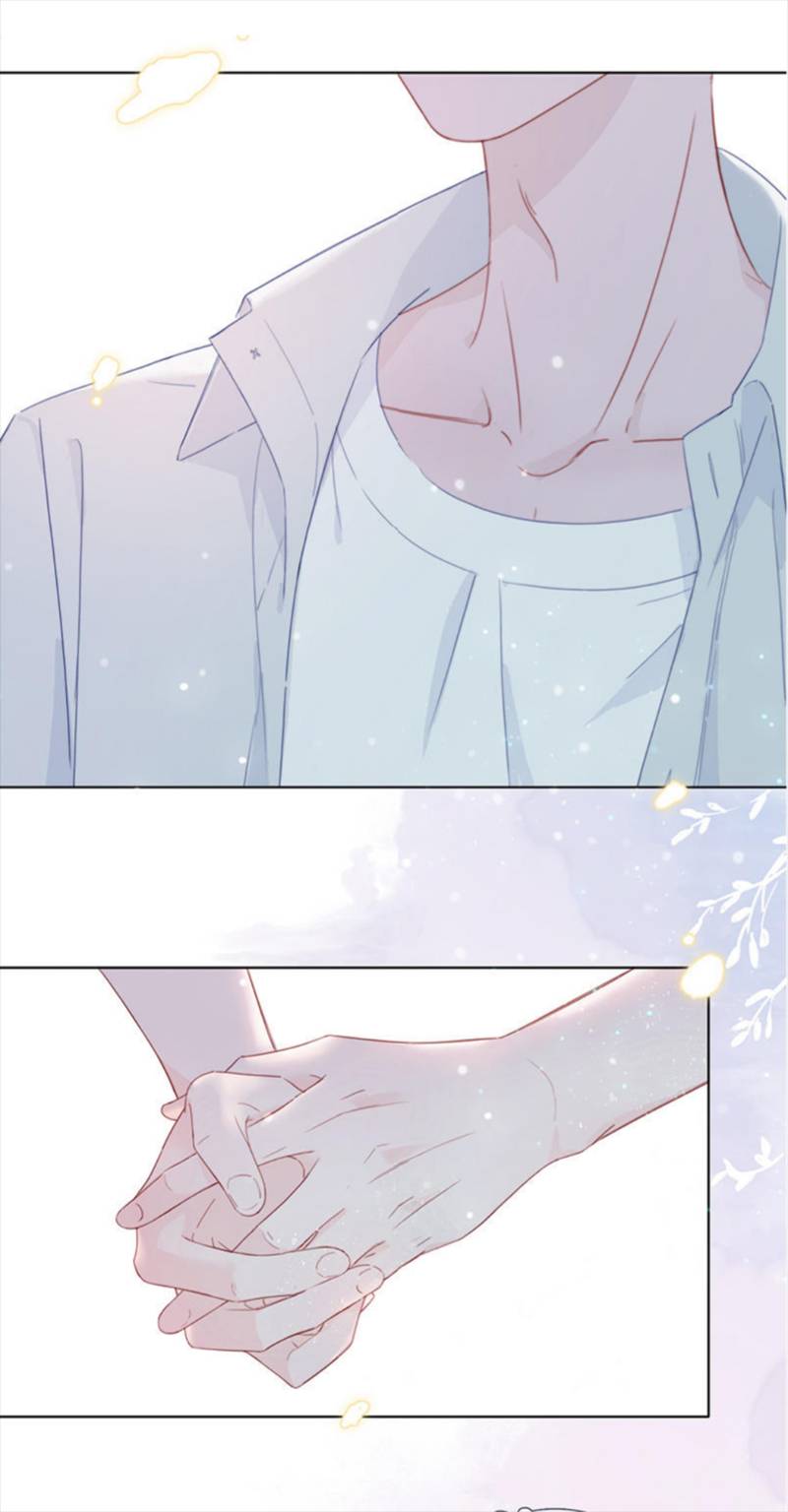 cái thùng cơm sát vách chapter 1 30